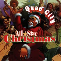 Quad City Dj's